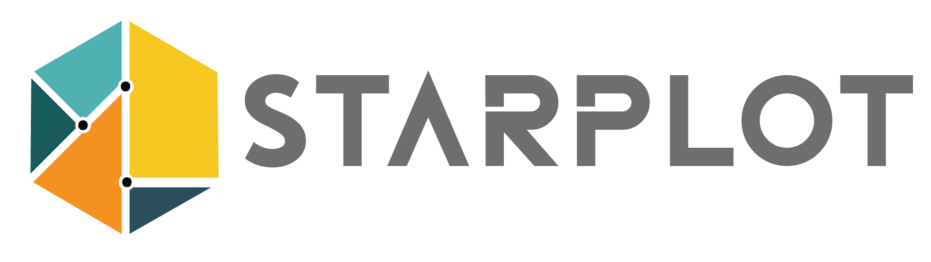 Starplot